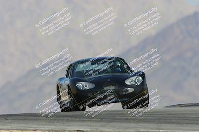 media/Mar-30-2025-Pro Autosports (Sun) [[34ff8f16e0]]/1-Red Group/Session 2 (Turn 9)/